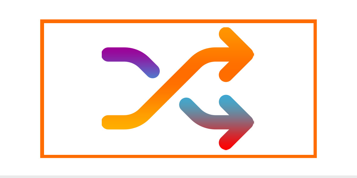 <strong>INSTANT SLOT</strong>